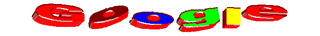 Illustration for article titled The Evolution of Google's Iconic Logo
